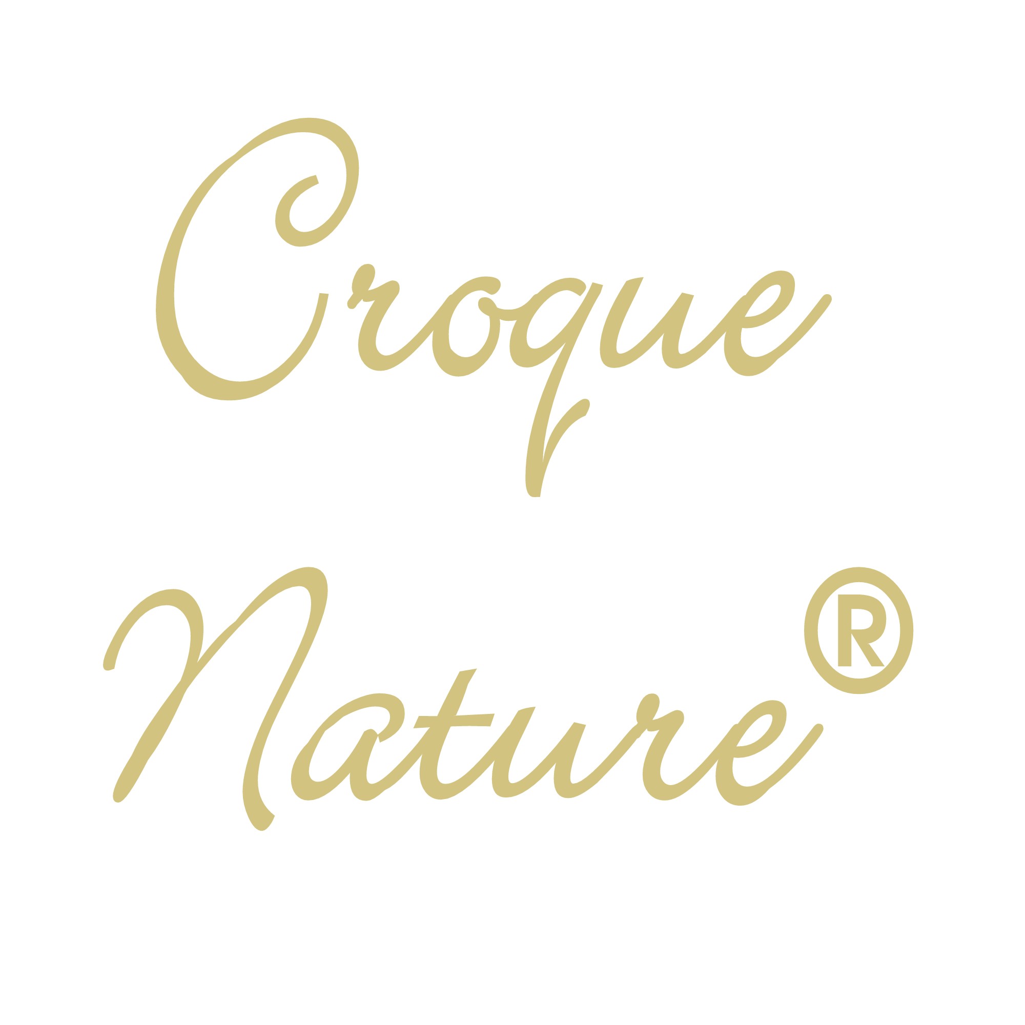 CROQUE NATURE® COUESMES